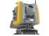 Estacao total trimble s6 - autolock